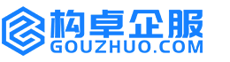 百色康能知识产权服务平台